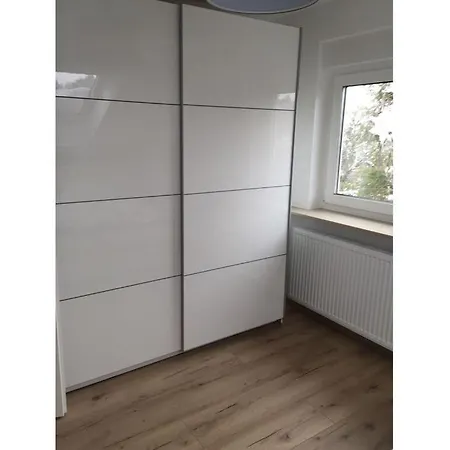 Apartament Haemmerle-seiler Uberlingen
