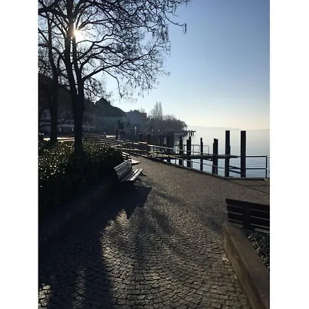 Haemmerle-seiler Uberlingen